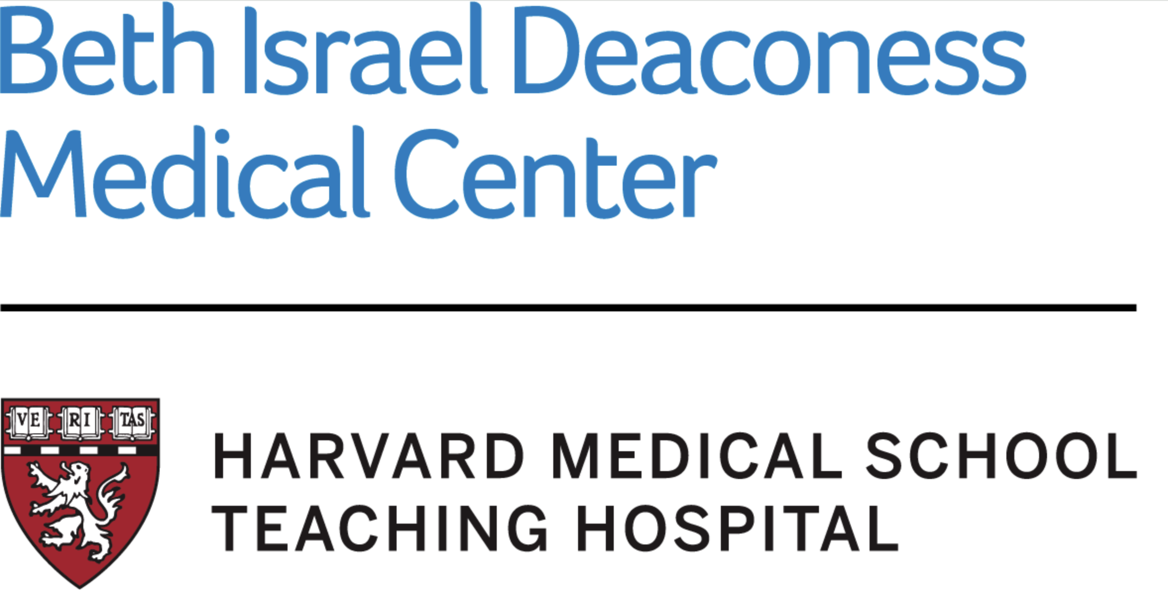 Beth Israel Deaconess Medical Center