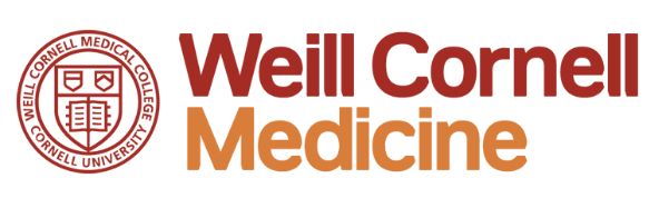 Weill Cornell Medicine